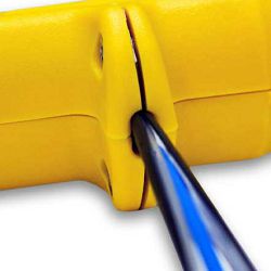 mb04-twister-fttx-drop-cable-slitter-nn367_11772.jpg