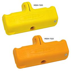MB04 "Twister" FTTX Drop Cable Slitter