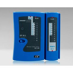mct-468-modularni-kabelski-tester-za-rj111245-kabele-nn111_3123.jpg