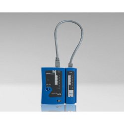 mct-468-modularni-kabelski-tester-za-rj111245-kabele-nn111_3124.jpg