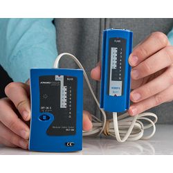 mct-468-modularni-kabelski-tester-za-rj111245-kabele-nn111_3126.jpg