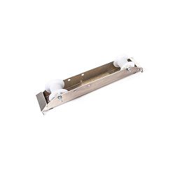 MINI ROLLER RAIL stalak za odmotavanje/namotavanje kabela 107025
