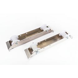mini-roller-rail-stalak-za-odmotavanjenamotavanje-kabela-107-nn331a_1.jpg