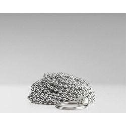 mrs-24-magnetriever--nn124_3271.jpg