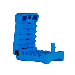 ms-26-large-mid-span-slitter-29mm---68-mm-5926_1.jpg