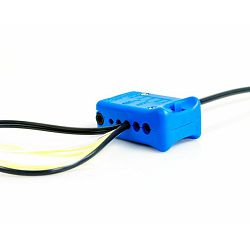 ms-26-large-mid-span-slitter-29mm---68-mm-5926_11.jpg