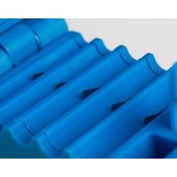 ms-26-large-mid-span-slitter-29mm---68-mm-5926_3.jpg