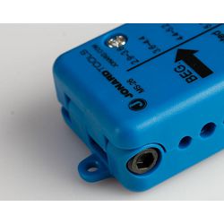 ms-26-large-mid-span-slitter-29mm---68-mm-5926_4.jpg