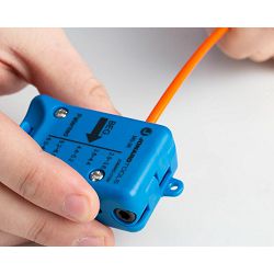 ms-26-large-mid-span-slitter-29mm---68-mm-5926_6.jpg
