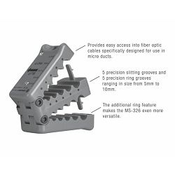 ms-326-mid-span-slit--ring-tool-5mm--10-mm-6132_6.jpg