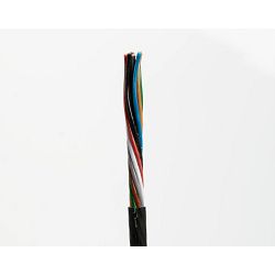 ms-336-alat-za-otvaranje-optickih-cjevcica-plasta-79-11mm-nn212_4014.jpg