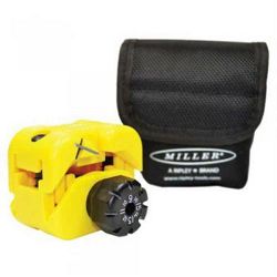 MSAT® 16 alat za otvaranje labavog plašta od 1-3mm promjera