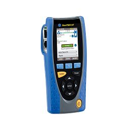 navitek-nt-pro-touch-6352_1.jpg
