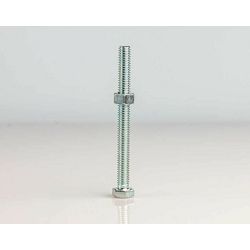 nd-631-set-odvijaca-matica-nn354_10580.jpg