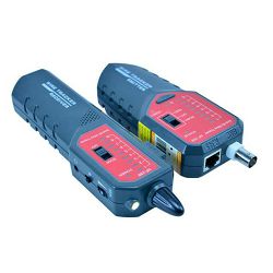 nf-268-lokator-zica-u-lan-mrezi-6166_4.jpg