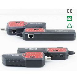 nf-268-lokator-zica-u-lan-mrezi-6166_7.jpg