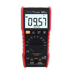 nf-5320a-multifunkcijski-multimetar-6789_5724.jpg