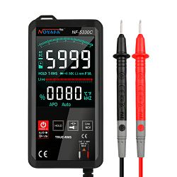 nf-5330c-multifunkcijski-multimetar-6791_1.jpg