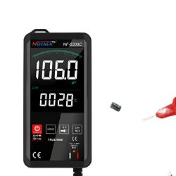 nf-5330c-multifunkcijski-multimetar-6791_5739.jpg