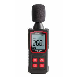 nf-562-mjerac-zvuka-decibela--nn379_1.jpg