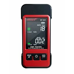 nf-601-prijenosni-detektor-elektromagnetskog-zracenja--nn376_11825.jpg