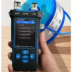 nf-8508-opticki-multifunkcijski-i-lan-tester-cat5-cat6-6778a_5616.jpg