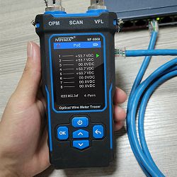 nf-8508-opticki-multifunkcijski-i-lan-tester-cat5-cat6-6778a_5620.jpg