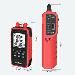 nf-908s-opticki-mjerac-snage-vfl-tragac-mreznih-kabela-6787_5706.jpg