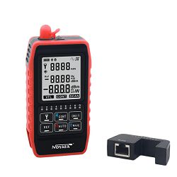 nf-908s-opticki-mjerac-snage-vfl-tragac-mreznih-kabela-6787a_1.jpg