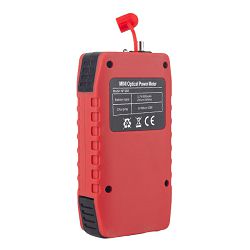 nf-908s-opticki-mjerac-snage-vfl-tragac-mreznih-kabela-6787a_5715.jpg