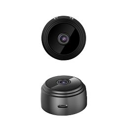 nf-a9-wifi-bezicna-kamera-6781_5656.jpg