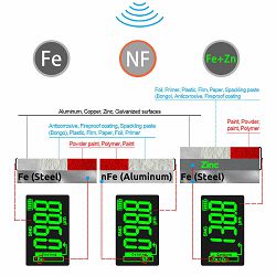 nf-et-330-mjerac-debljine-premaza-6780_5644.jpg