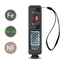 nf-et-330-mjerac-debljine-premaza-6780_5649.jpg