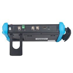 nf-ipc716-adhs-cctv-tester-6782a_1.jpg