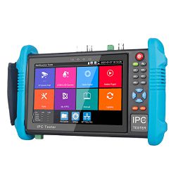 nf-ipc716-adhs-cctv-tester-6782a_5686.jpg