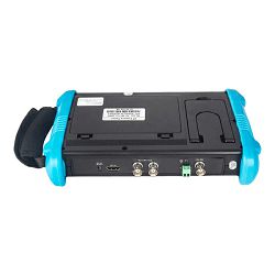 nf-ipc716-adhs-cctv-tester-6782a_5688.jpg
