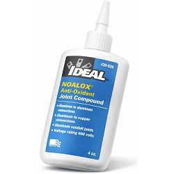 Noalox® Anti-Oxidant pasta