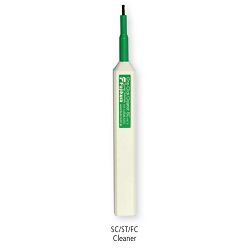 One Click čistač SC konektora - 2.5mm
