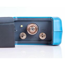 otdr-1000-multifunkcijski-otdr-nn101_3055.jpg