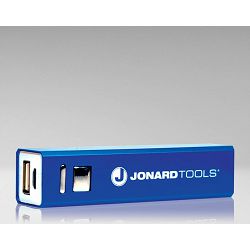 pbb-1-portable-power-bank-nn329_8261.jpg