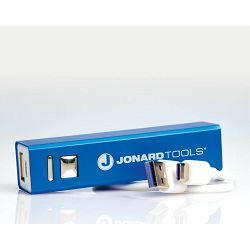pbb-1-portable-power-bank-nn329_8263.jpg