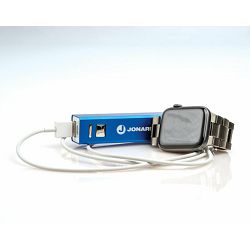 pbb-1-portable-power-bank-nn329_8266.jpg