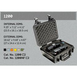 pelican-1200wf-zastitni-kovceg--3181_2.jpg