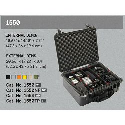 pelican-1550wf-zastitni-kovceg--3186_1.jpg