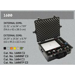 pelican-1600wf-zastitni-kovceg--3187_1.jpg