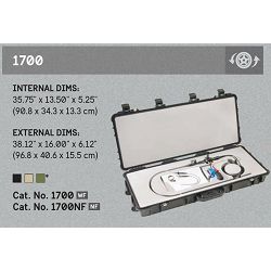 pelican-1700wf-zastitni-kovceg--3189_1.jpg