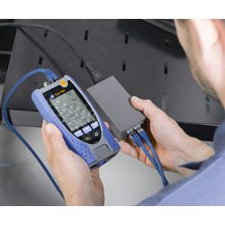 poe-pro-tester-6350_2.jpg