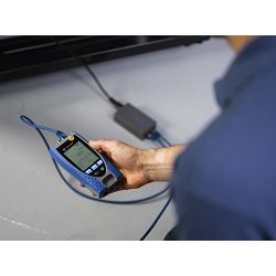 poe-pro-tester-6350_3.jpg