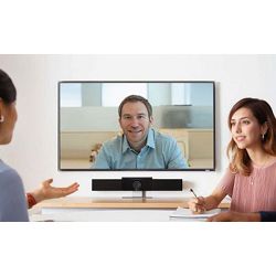 poly-studio-video-konferencijska-usb-kamera--6275_8.jpg