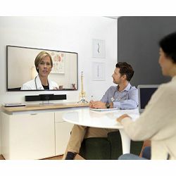 poly-studio-video-konferencijska-usb-kamera--6275_9.jpg
